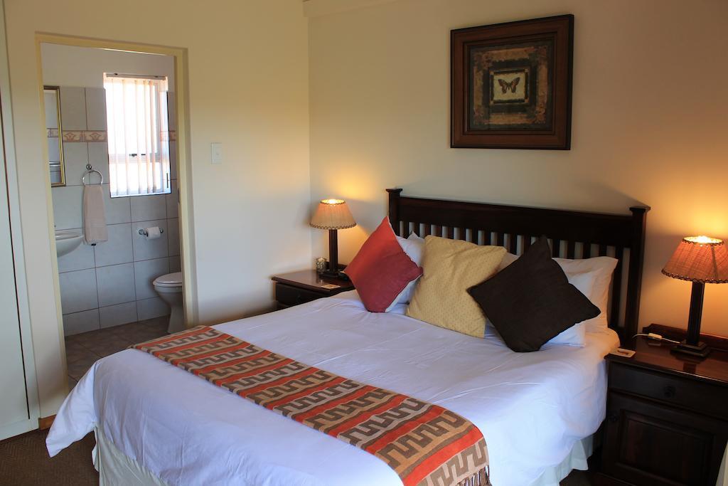 Duneside Guest House Richards Bay Room photo